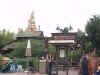 Dcp00738.jpg (58150 �o�C�g)