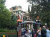 Dcp00736.jpg (80018 �o�C�g)