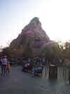 Dcp00745.jpg (38157 �o�C�g)