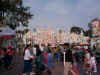 Dcp00740.jpg (61588 �o�C�g)
