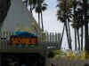 BaysideSkyride.JPG (48338 �o�C�g)
