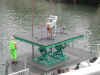CirqueDeLaMer2.JPG (50502 �o�C�g)