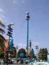 Skytower.JPG (34796 �o�C�g)