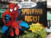 SpidermanRock.JPG (81299 バイト)