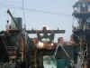 WaterWorld.JPG (69321 �o�C�g)