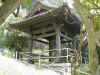 JapaneseGarden2.JPG (132022 �o�C�g)