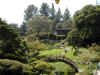 JapaneseGarden.JPG (139051 �o�C�g)