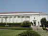 Library.JPG (127158 �o�C�g)