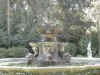 NorthVista.JPG (75921 �o�C�g)