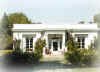 TeaRoom.JPG (251321 �o�C�g)