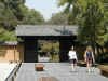 ZenGarden.JPG (137519 �o�C�g)