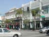 OldPasadena.JPG (72909 �o�C�g)