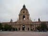 PasadenaCityHall.JPG (45650 �o�C�g)