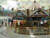 ValenciaTC3.JPG (78403 �o�C�g)