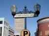 ValenciaTC5.JPG (62324 �o�C�g)