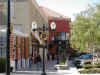 ValenciaTC6.JPG (76514 �o�C�g)